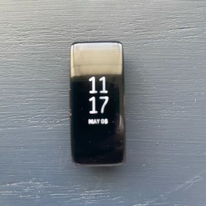 FitBit Inspire